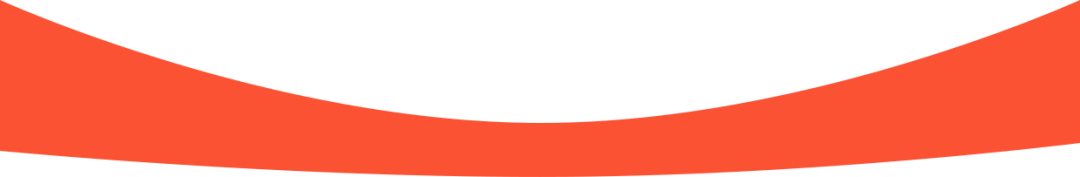 首發(fā) | 華美限定紅包封面震撼來襲，查收專屬新年驚喜