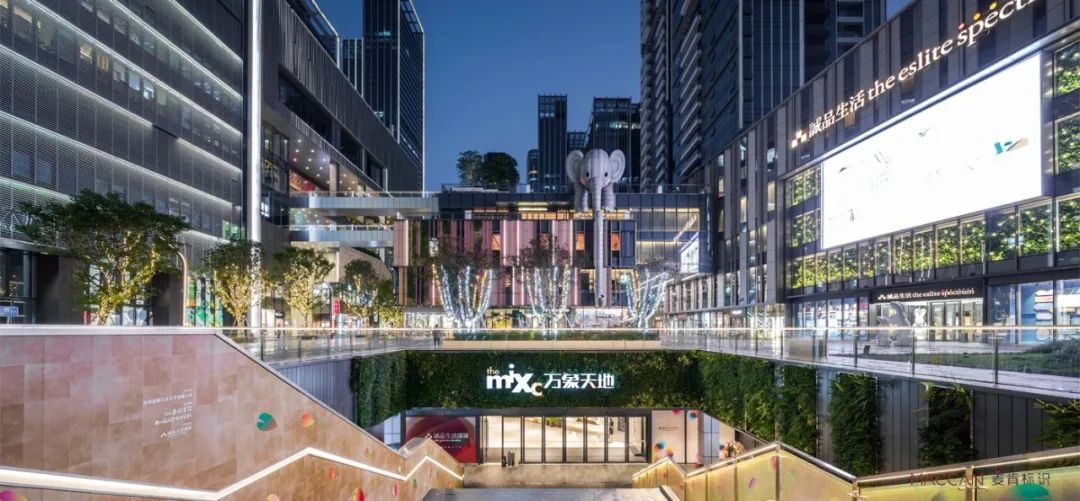 藝術(shù)?展覽|華美帶你領(lǐng)略氣象萬千的  “新廣式”