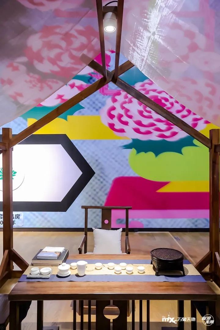 藝術(shù)?展覽|華美帶你領(lǐng)略氣象萬千的  “新廣式”