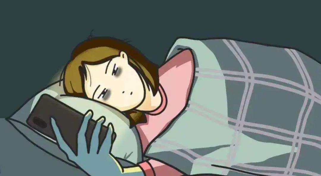 鞭炮聲中到除夕，華美與你嘮嘮嗑