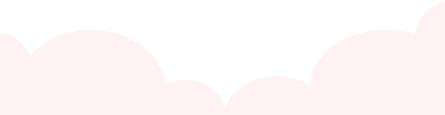 真好，這是一個有你的星球。