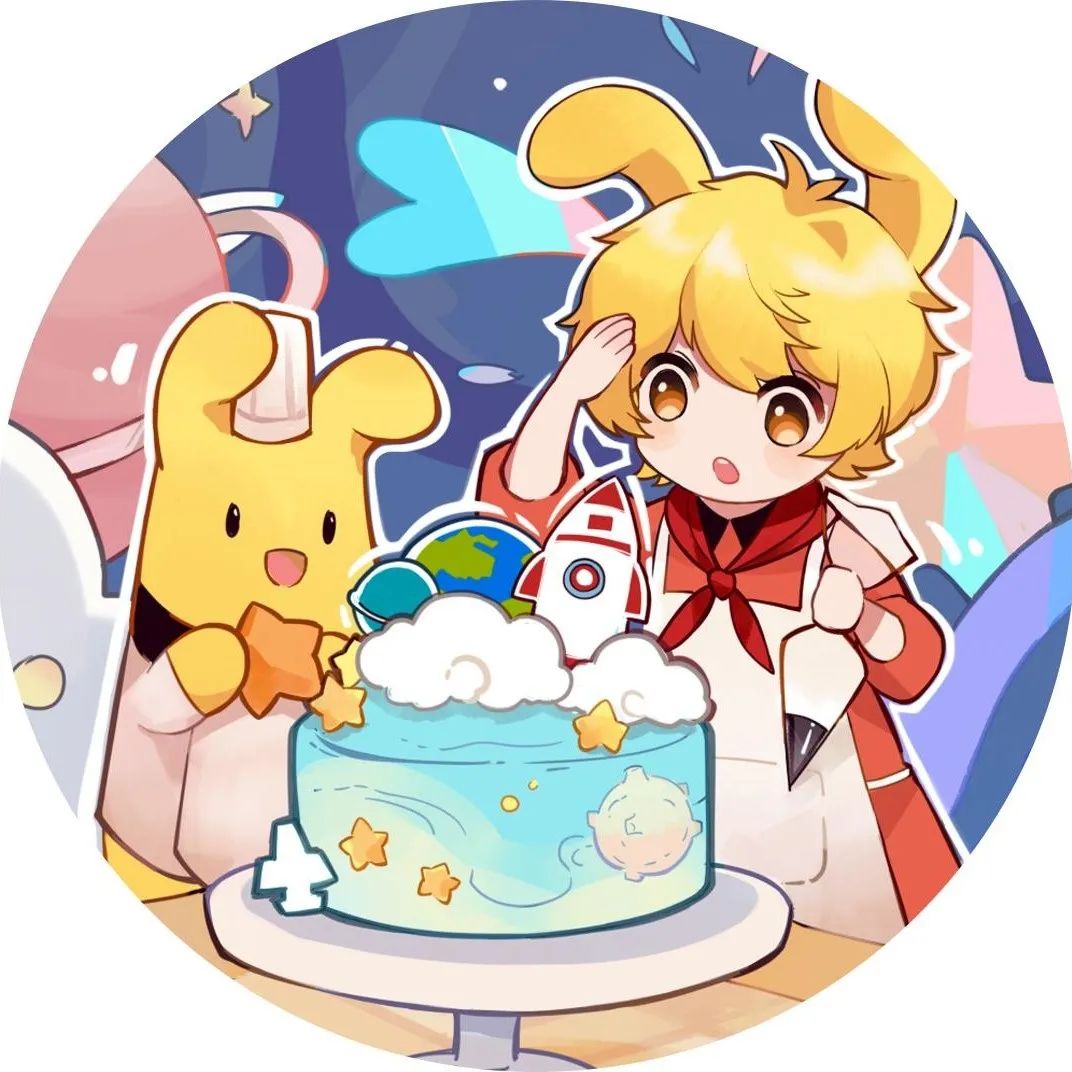 鞭炮聲中到除夕，華美與你嘮嘮嗑