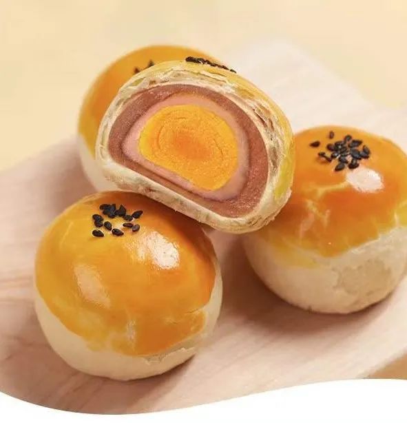 鞭炮聲中到除夕，華美與你嘮嘮嗑