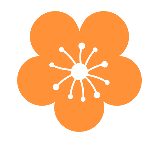 鞭炮聲中到除夕，華美與你嘮嘮嗑