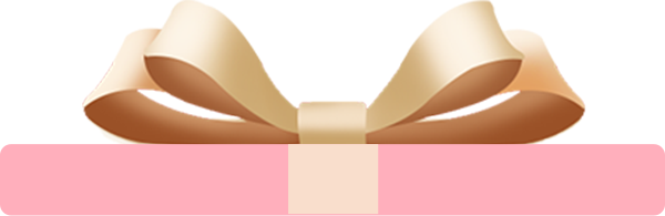 真好，這是一個有你的星球。