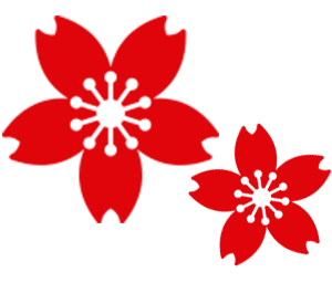 鞭炮聲中到除夕，華美與你嘮嘮嗑