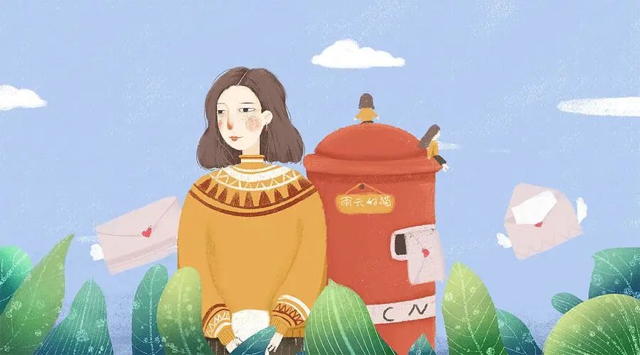 鞭炮聲中到除夕，華美與你嘮嘮嗑