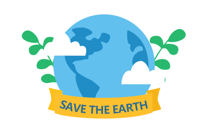 地球一小時(shí)丨聽清“夜空中最亮的星”