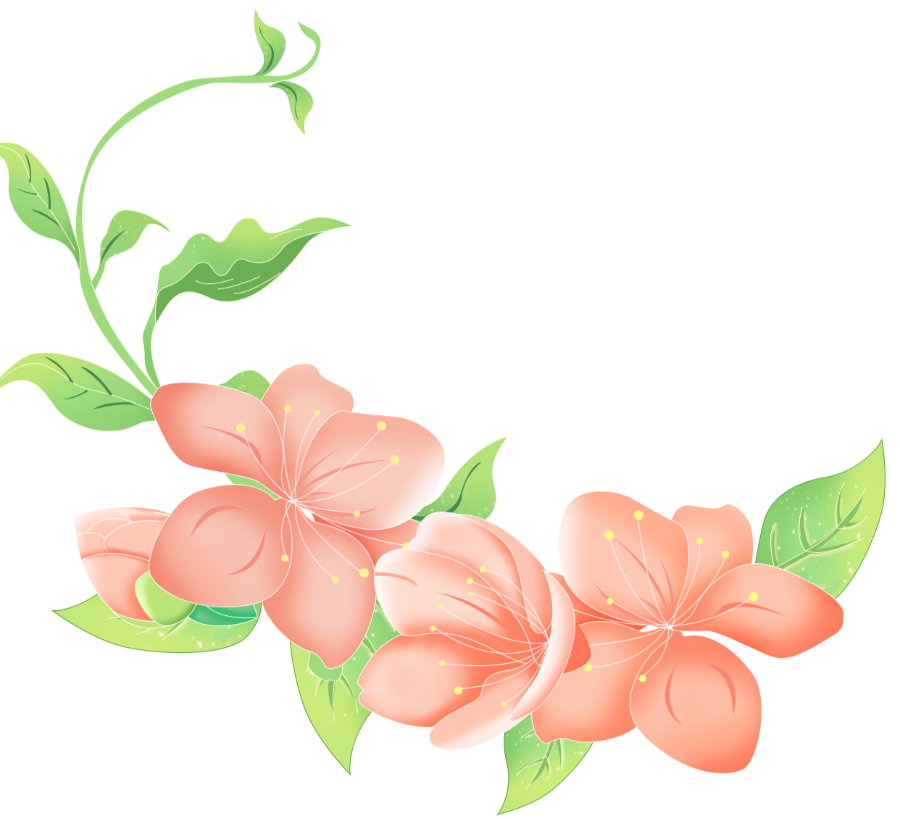 春分踏青，與最好的“檸”！