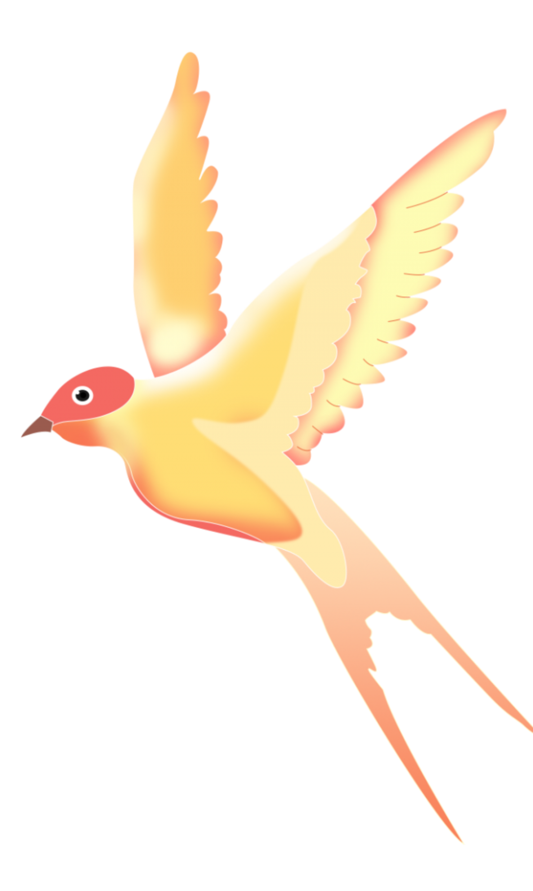 春分踏青，與最好的“檸”！