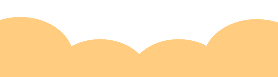 薯條×華夫丨這款新品是你的?！笆怼笨鞓? title=