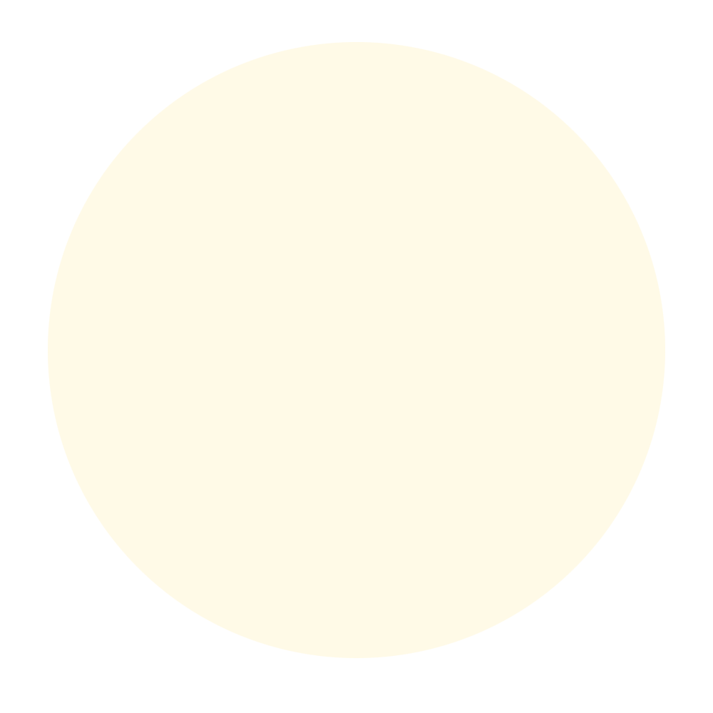 春分踏青，與最好的“檸”！