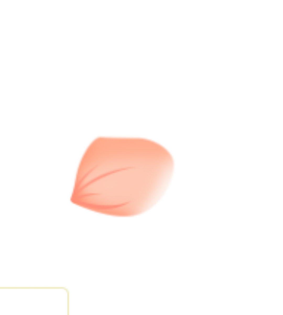 春分踏青，與最好的“檸”！