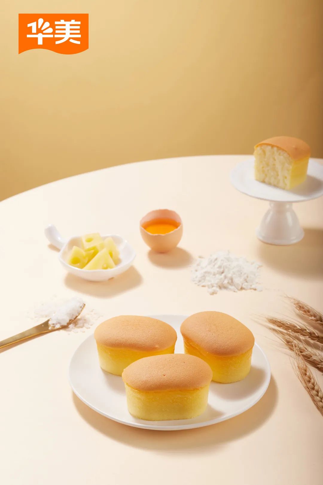 地球一小時(shí)丨聽清“夜空中最亮的星”