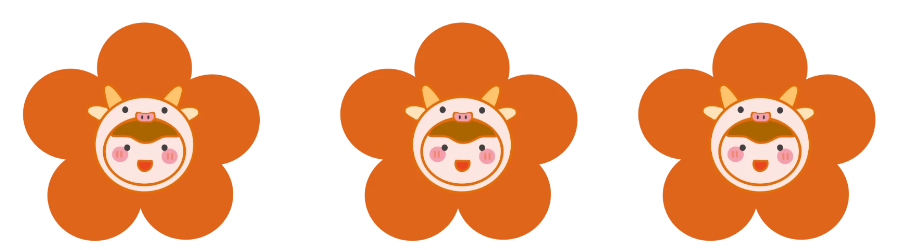 薯條×華夫丨這款新品是你的專“薯”快樂