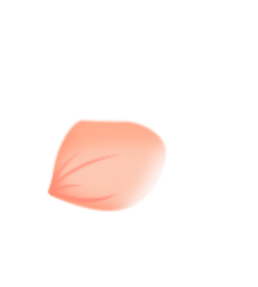 春分踏青，與最好的“檸”！