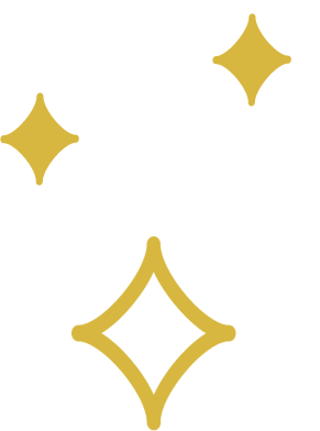 端午粽先行，華美禮不停