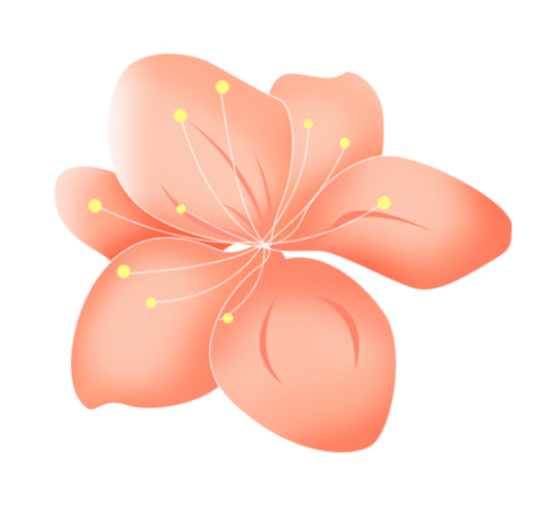 春分踏青，與最好的“檸”！