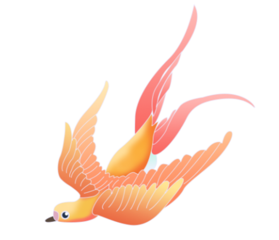 春分踏青，與最好的“檸”！