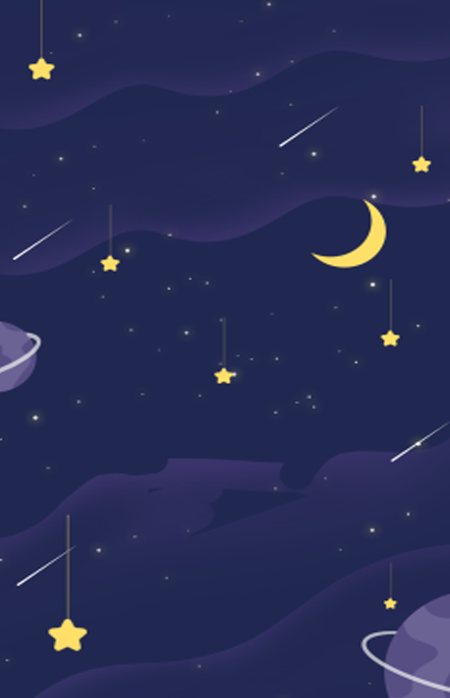 地球一小時(shí)丨聽清“夜空中最亮的星”