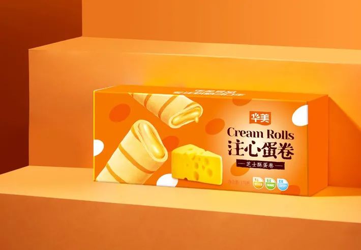 你好四月丨華美“愚”你同樂