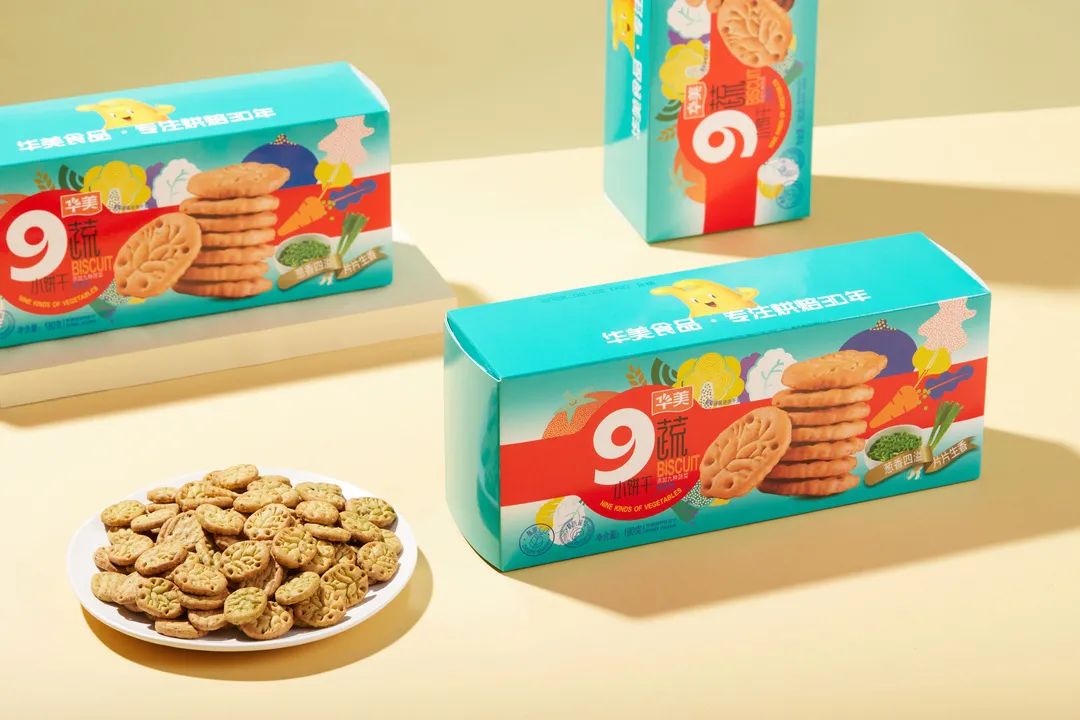 感謝您伴我成長~ 感謝您伴我成長~