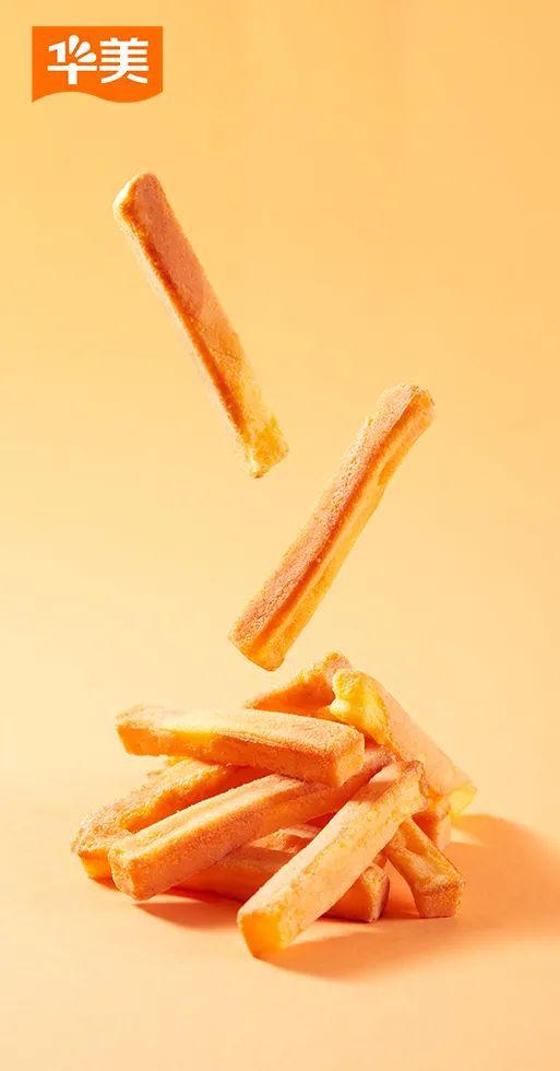 520丨你想要的最佳伴侶都在這~ 520丨你想要的最佳伴侶都在這~