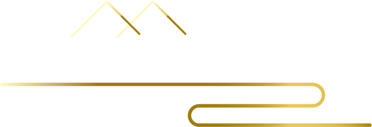 幸福安康粽飄香丨@所有人，華美“粽”頭戲來(lái)了！