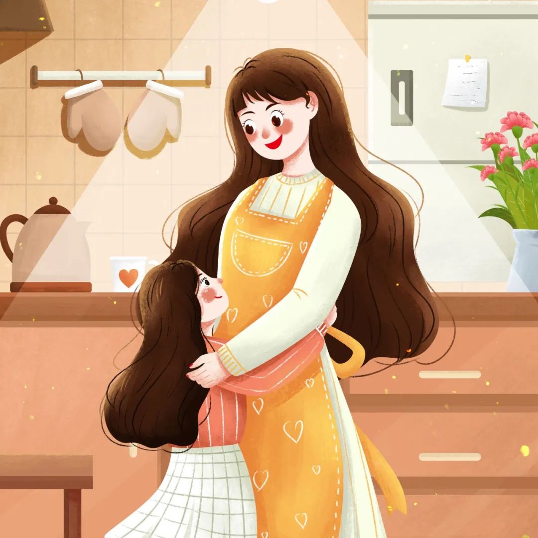 感謝您伴我成長~ 感謝您伴我成長~