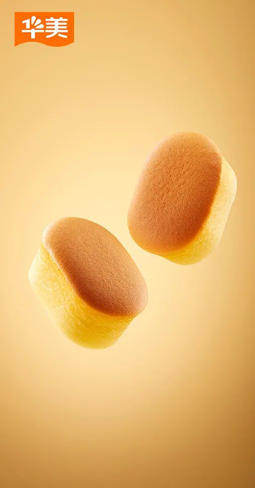 520丨你想要的最佳伴侶都在這~ 520丨你想要的最佳伴侶都在這~