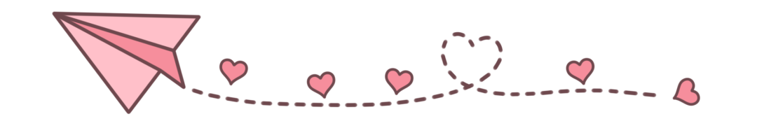 520丨你想要的最佳伴侶都在這~ 520丨你想要的最佳伴侶都在這~