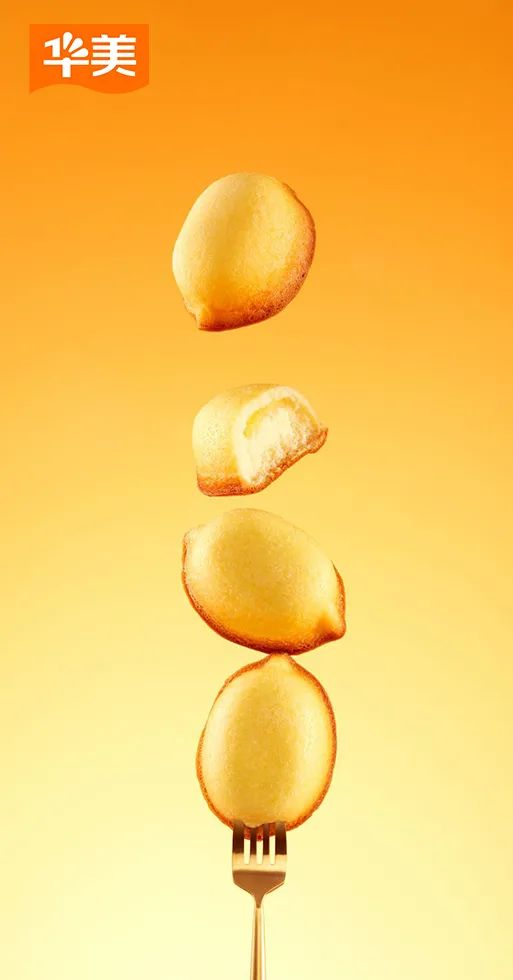 520丨你想要的最佳伴侶都在這~ 520丨你想要的最佳伴侶都在這~