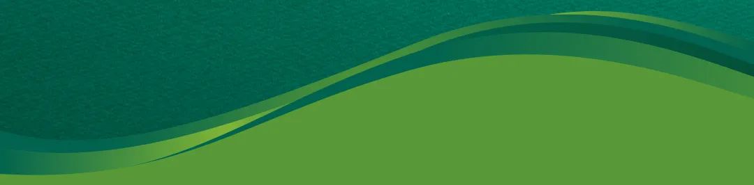 幸福安康粽飄香丨@所有人，華美“粽”頭戲來(lái)了！