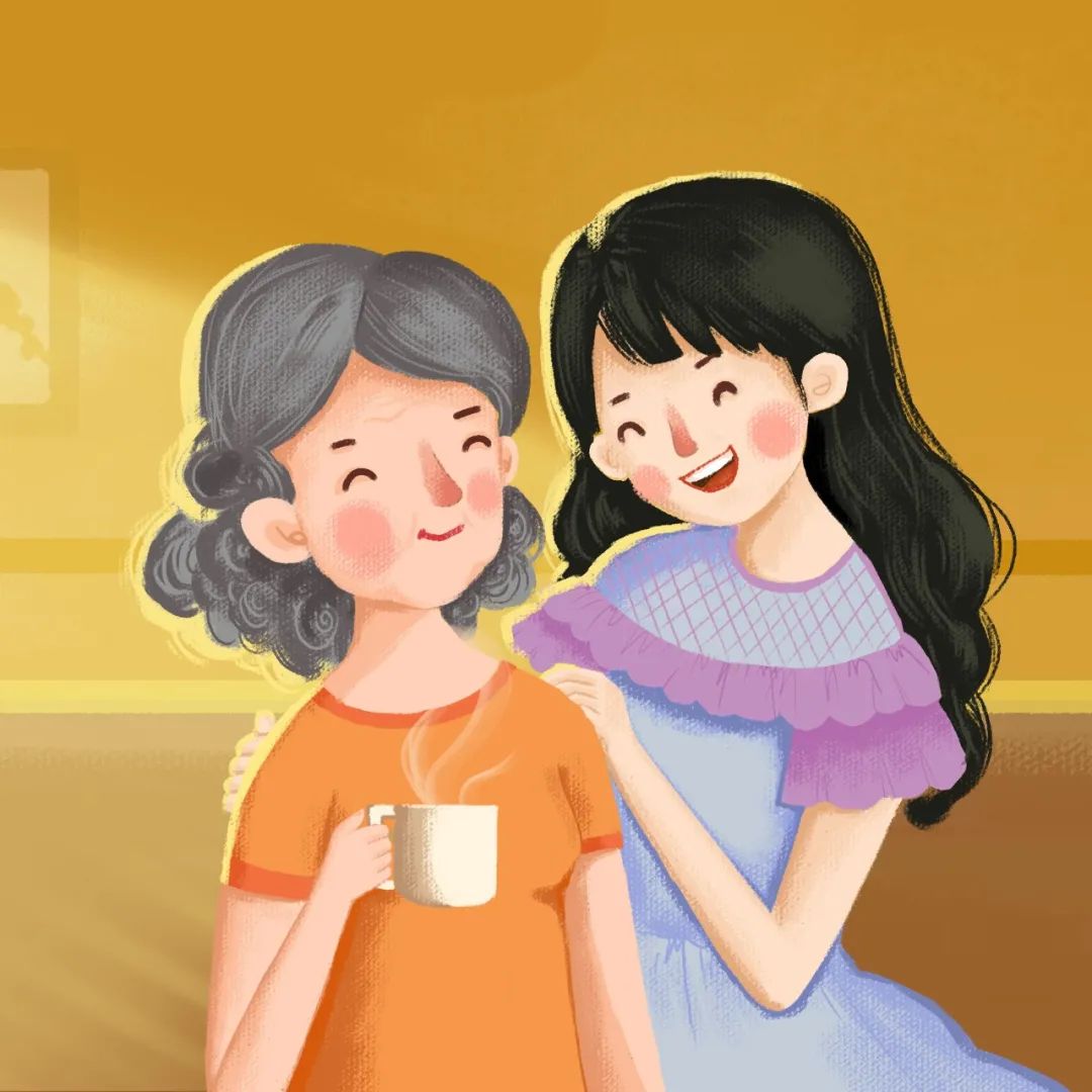 感謝您伴我成長~ 感謝您伴我成長~