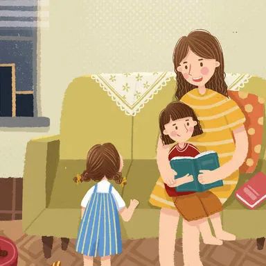 感謝您伴我成長~ 感謝您伴我成長~