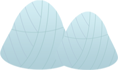 幸福安康粽飄香丨@所有人，華美“粽”頭戲來(lái)了！