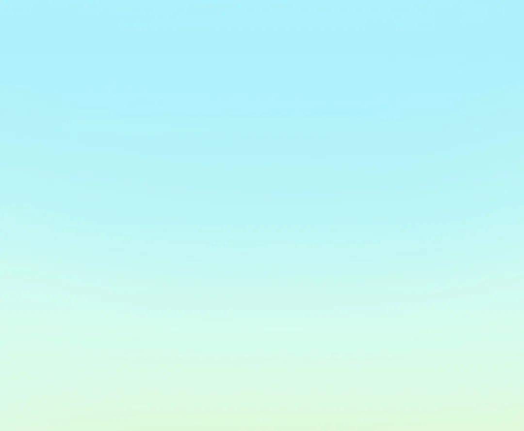 五一放“價”！滿300—30！