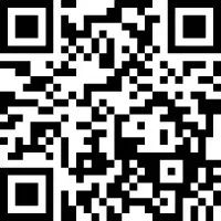 幸福安康粽飄香丨@所有人，華美“粽”頭戲來(lái)了！
