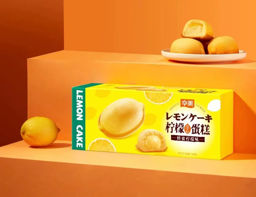 感謝您伴我成長~ 感謝您伴我成長~