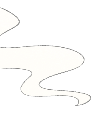 粽葉飄香，端午安康