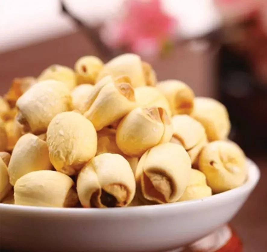 世界舞臺(tái)秀出中國(guó)品質(zhì)！華美月餅系列產(chǎn)品榮膺“蒙特獎(jiǎng)”