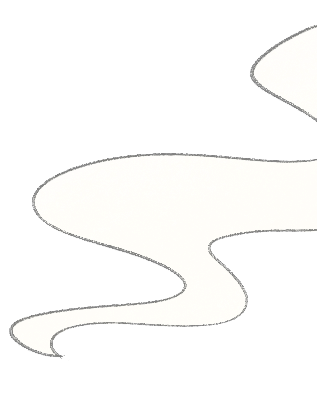 粽葉飄香，端午安康