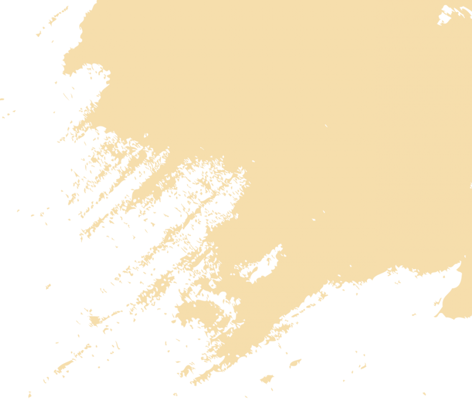 粽葉飄香，端午安康