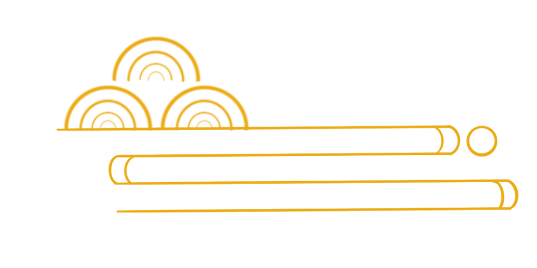 沒想到，粽子也有不為人人知的一面…