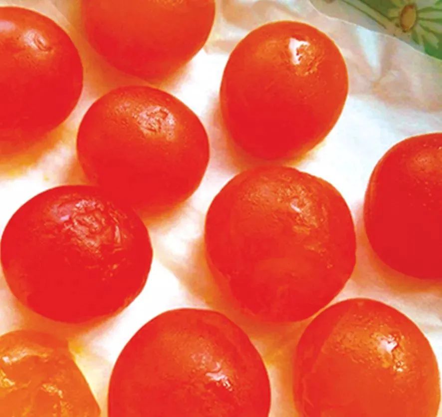 世界舞臺(tái)秀出中國(guó)品質(zhì)！華美月餅系列產(chǎn)品榮膺“蒙特獎(jiǎng)”