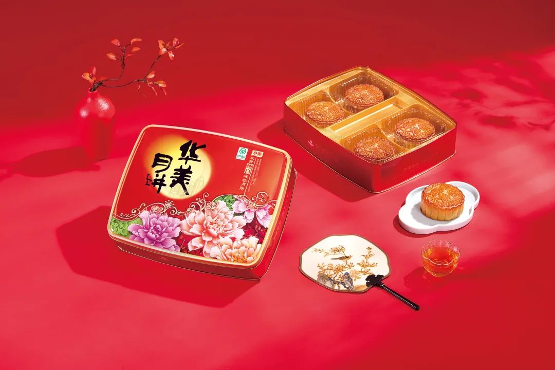 小暑熱風(fēng)至，唯美味可消~