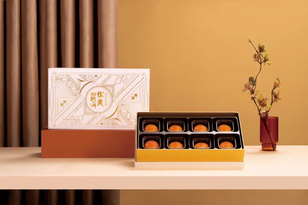 小暑熱風(fēng)至，唯美味可消~