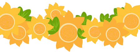 建黨節(jié)丨不忘初心，方得始終！