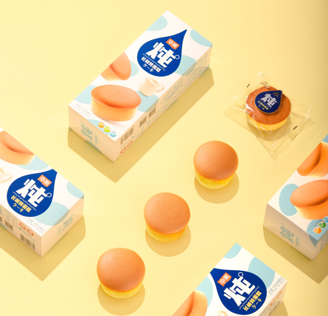 建黨節(jié)丨不忘初心，方得始終！