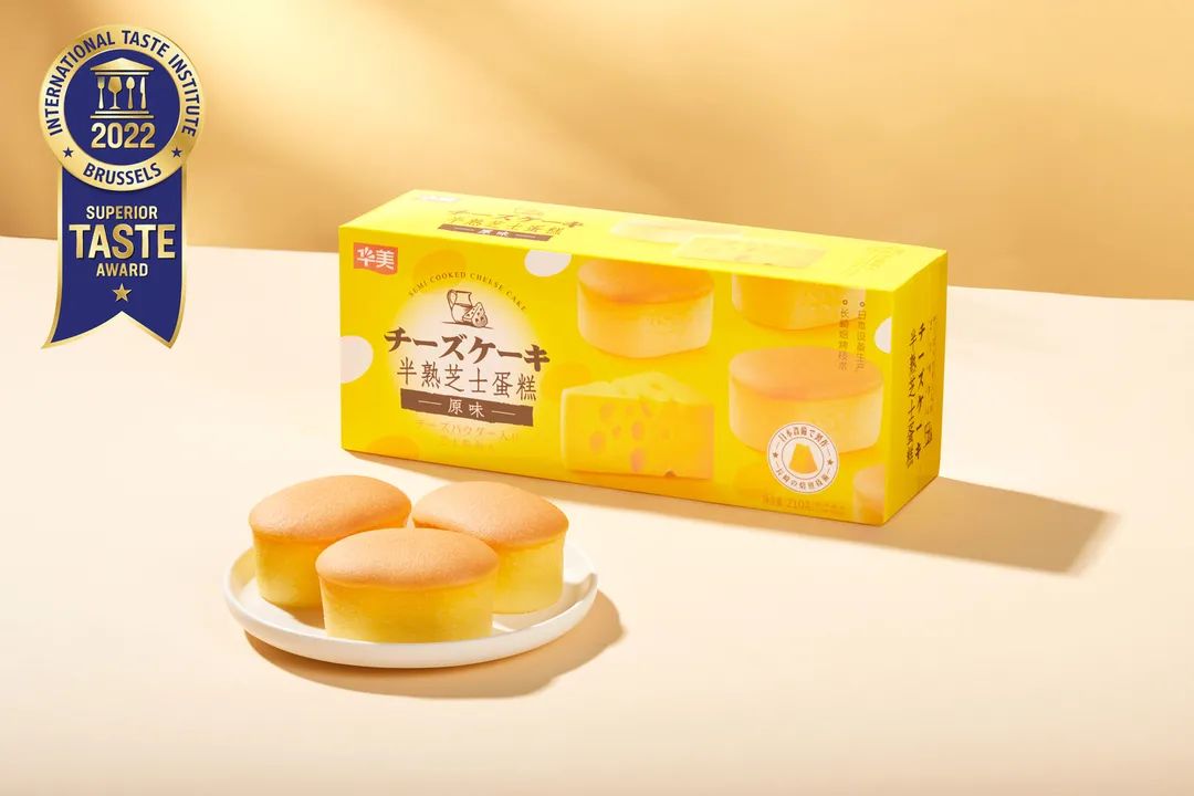 父親節(jié)丨他的愛無聲但偉大 父親節(jié)丨他的愛無聲但偉大